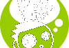 KIDS - PBS KIDS