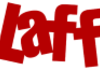 LAFF TV