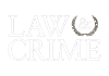 LAW AND CRIME
