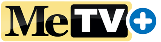 ME TV
