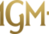 MGM