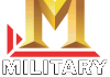 MILITARY HISTORY