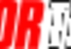MOTOR TREND
