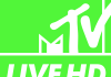 MTV LIVE