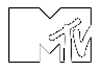 MTV