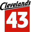 MY 43 CLEVELAND OH (WUAB)