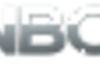 NBCS WASHINGTON