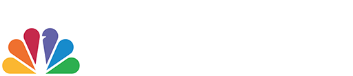 NECN