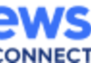 NEWS 12 CONNECTICUT