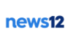 NEWS 12 THE BRONX