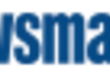 NEWSMAX TV