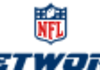 NFL NETWORK