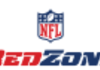 NFL REDZONE LQ