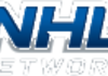 NHL NETWORK