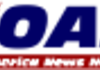 ONE AMERICA NEWS