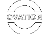OVATION