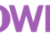 OWN