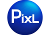 PIXL