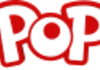 POP
