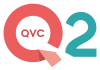 QVC 2