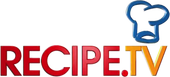 RECIPE TV