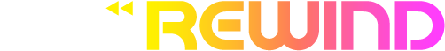REWIND TV