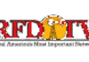RFD TV