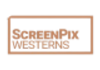 SCREENPIX WESTERNS