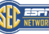 SEC NETWORK