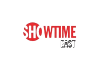 SHOWTIME (EAST)