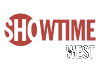 SHOWTIME (WEST)