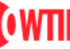 SHOWTIME WOMEN (WEST)