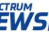 SPECTRUM NEWS 1