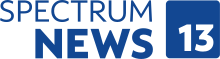 SPECTRUM NEWS 13