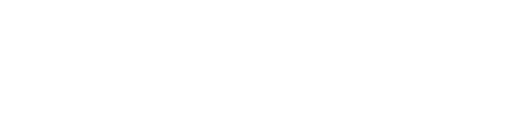 SPECTRUM SPORTSNET