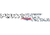 SPORTSNET ONTARIO