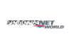 SPORTSNET WORLD