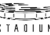 STADIUM