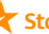 START TV