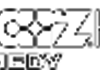 STARZ COMEDY (EAST)