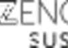 STARZ ENCORE SUSPENSE (EAST)