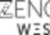 STARZ ENCORE WESTERNS (EAST)