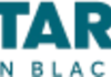 STARZ IN BLACK (EAST)