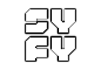 SYFY WEST