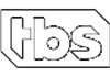 TBS