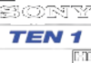 TEN 1