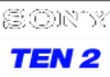 TEN 2