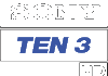 TEN 3
