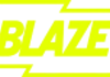 THE BLAZE