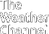 THE WEATHER CHANNEL